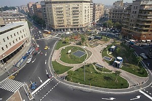 piazza-bologna-traslochi-roma
