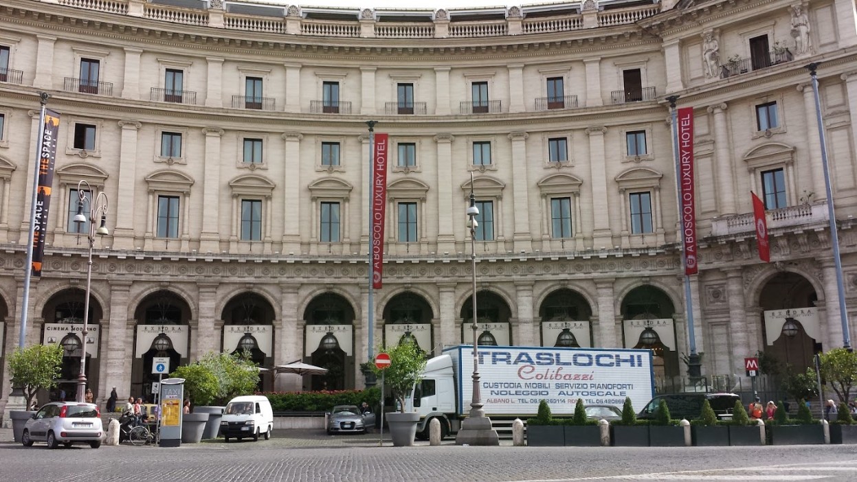 roma-boscolo-luxury-hotel-traslochi-trasporto-bagagli